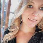 bl0ndi396 (Bl0ndi3!) OnlyFans Leaked Pictures and Videos 

 profile picture