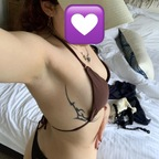 bl0odhound (bloodhound) free OnlyFans Leaked Pictures and Videos 

 profile picture