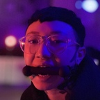 blaabad OnlyFans Leaked Photos and Videos 

 profile picture