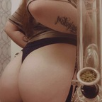 blaazedbabexoxo (BlaazedBabexoxo) free OnlyFans Leaks 

 profile picture