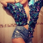 Download black22butterfly OnlyFans content for free 

 profile picture