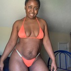Free access to (black_beauty92) Leak OnlyFans 

 profile picture