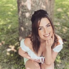 black_rider (Black_Rider) free OnlyFans Leaks 

 profile picture