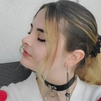 Bea black_tea_bea Leaks OnlyFans 
 profile picture