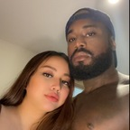 blackandthai (Black And Thai 🔥 Free) OnlyFans Leaked Pictures & Videos 

 profile picture