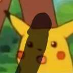 Onlyfans leaks blackangel1 

 profile picture