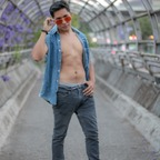 Download blackarcangel OnlyFans leaks for free 

 profile picture