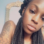 Download blackbab3 OnlyFans leaks for free 

 profile picture