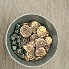 blackbachelor OnlyFans Leaks 

 profile picture