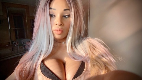 Header of blackbarbie30