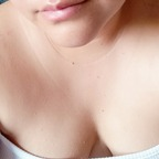 blackcatlp OnlyFans Leaked Photos and Videos 

 profile picture