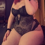 spooky babe blackcrafts Leaks OnlyFans 

 profile picture