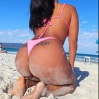 Download blackcream94 OnlyFans content for free 

 profile picture