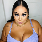 Onlyfans leaked blackddmambaa 

 profile picture