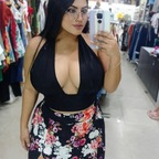 blackdiamondfree OnlyFans Leaks 

 profile picture