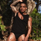 blackfelippe OnlyFans Leaked 

 profile picture