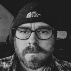 blackflagphotography OnlyFans Leaks 

 profile picture