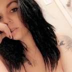 Karlei Holloway (blackhairedbarbiebatty) Leaked OnlyFans 

 profile picture