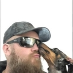 Blackhawk315🐶 blackhawk315 Leaks OnlyFans 

 profile picture