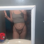 blackheadedbabiee OnlyFans Leaked 

 profile picture