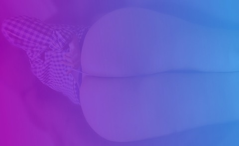 Header of blackkdevora