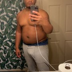 Download blackkiddo OnlyFans videos and photos for free 

 profile picture