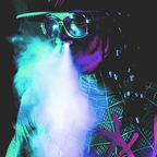 Onlyfans leaks blacklewdspideyarchives 

 profile picture