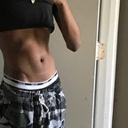 Onlyfans leaks blacklilgeno2 

 profile picture