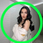 Download blacklusthorn OnlyFans content for free 

 profile picture