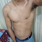 Free access to @blackman009 Leak OnlyFans 

 profile picture