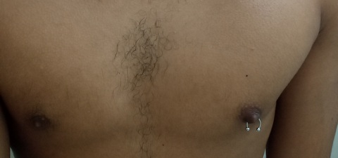 Header of blackman009