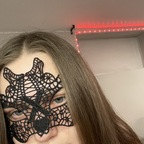 blackmaskteen OnlyFans Leak 

 profile picture
