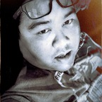 blackmediapresents OnlyFans Leak 

 profile picture