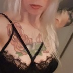 🇸🇯Batqueen🏳️‍🌈 (blackmetalqueen) Leak OnlyFans 

 profile picture