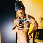 blackminier11 (Blackminier11) free OnlyFans Leaks 

 profile picture