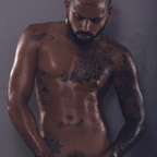 Download blackmodel OnlyFans leaks for free 

 profile picture