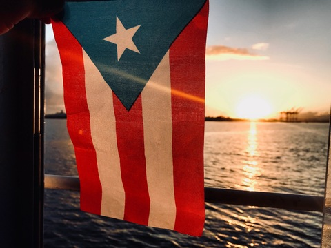 Header of blackmodel