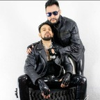 Onlyfans leaked blackmou_fenix 

 profile picture