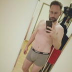 blackonyx (blackonyx) OnlyFans Leaked Pictures and Videos 

 profile picture