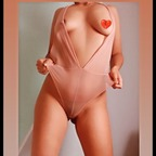 black panther🖤 @blackpantherfree Leaked OnlyFans 

 profile picture