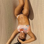 Free access to blackpanthher Leaked OnlyFans 

 profile picture