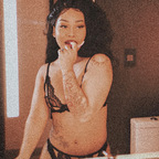 blackpinita (BlackPinita) free OnlyFans Leaks 

 profile picture