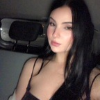 blackpixie347 (Joanie) OnlyFans content 

 profile picture