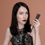 blackpoisonqueen OnlyFans Leak 

 profile picture