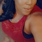 blackqueen (Black Queen) free OnlyFans Leaks 

 profile picture