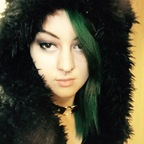 blackrabbit111 OnlyFans Leaked Photos and Videos 

 profile picture