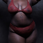 blackray23 (Black Ray 23) free OnlyFans Leaked Videos and Pictures 

 profile picture