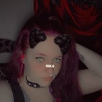 blackrose8735 (Misty) free OnlyFans Leaked Pictures and Videos 

 profile picture