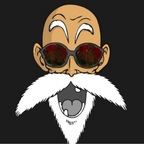 blackroshi215 OnlyFans Leaked Photos and Videos 

 profile picture