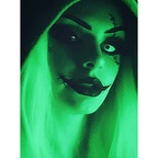 blacksoulofficial (Bethy 🖤👑) free OnlyFans Leaked Pictures and Videos 

 profile picture